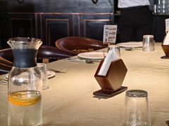 -碧特博格·20年品牌西餐厅(芜湖路店)