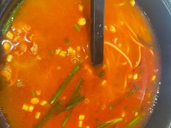 -滇越乘象云南餐厅(次渠店)