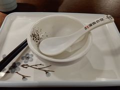 -乔街深夜食堂·台州菜·高压锅生蚝(杭州总店)