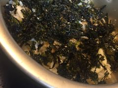-鸣记脆皮烤鱼·海鲜烤鱼(三八广场店)