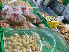 -宫廷糕点铺(建设路店)