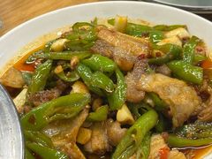-艺味深尝(云锦路店)