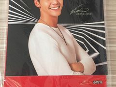 -必胜客(桐乡吾悦广场店)