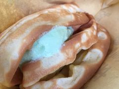 -成裕雪糕店(士多店)
