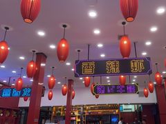 -簋街仔仔小龙虾(总店)