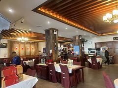 -天和晟烤鸭店(世纪坛店)