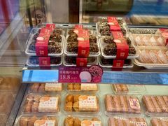 -汪保来(杭州解放路店)