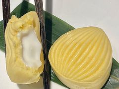 -瑞面(吴宫泛太平洋酒店)