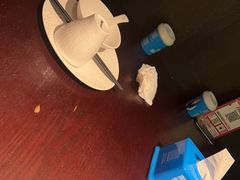 -永安鱼庄·镇江菜(东吴路店)