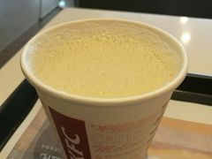 -肯德基(新八一店)
