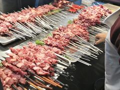 -花圃园餐厅店(和田二街28号院店)