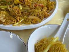 -老字号蛇口德记烧腊饭店·海鲜加工