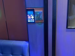 -星聚会KTV(复地活力城店)