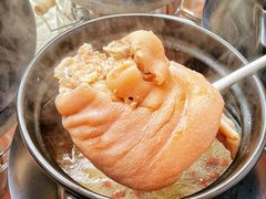 -金百门·顺德海鲜酒家(陈村店)