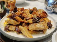 -荣鹏风味烀饼总店