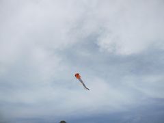 -东海半边山旅游度假区