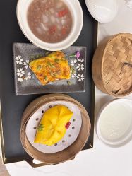 -季橙月子护理中心