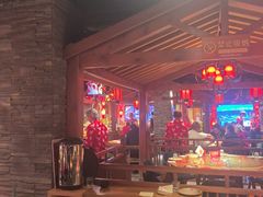 -鸽子窝(青塔店)