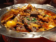 -胖哥俩肉蟹煲(海盐总店)