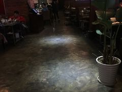 -鲁西肥牛(九方购物中心店)