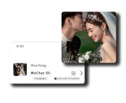 点击看大图 -花漾摄影优选工作室(东莞原创作品店)