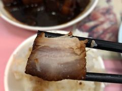 -蘭心餐厅(进贤路店)