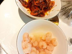 -上海老饭店(豫园店)