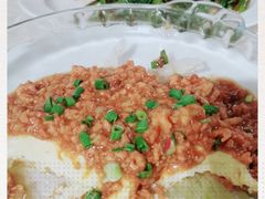 -无招牌海鲜餐厅(怡丰城店)