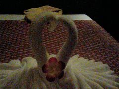 -泰合玺·精油疗愈SPA(南京光环花园城店)