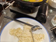 -赴宴楼(鸠兹古镇店)