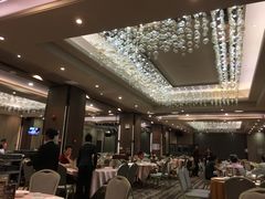 -东方御宴海鲜酒楼(棕泉酒店)