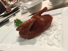 -利苑酒家(金宝店)