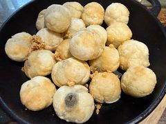 -金谷园饺子·烧烤(人大总店)