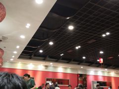 大堂-刘胖子家常菜·蹄花焖藕(中南店)