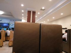 -今鲜源大酒店·中华餐饮名店(新湛路店)