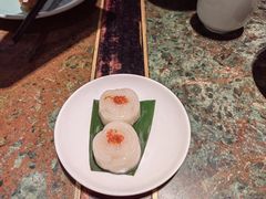 -苏帮袁Sue Cuisine(南开大悦城店)
