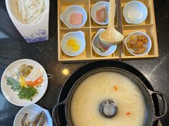 -飞虎过桥米线(翠湖店)