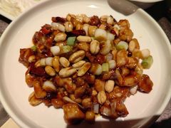 -亦海人家烤鸭店(康定街店)