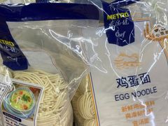 -麦德龙(十里河店)