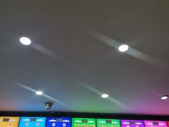 大堂-白老三牛肉丸子面(平阳广场店)
