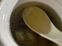 -美食店(华贵路店)