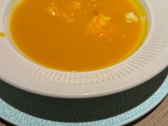 -波特曼西餐厅(中央大街店)