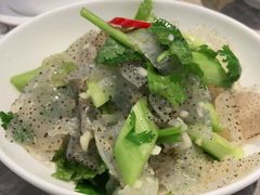 -鼎泰丰(国贸商城店)