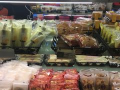 -Caidie Bakery采蝶轩(翠微店)