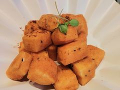 -桂满陇·杭州饭店(清河万象店)