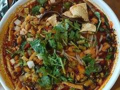-好欢螺鼎钻螺蛳粉(谷埠店)
