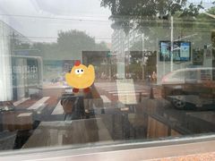 -友谊餐馆(永安路店)