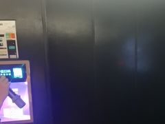 -M3 FASHION KTV(南站店)