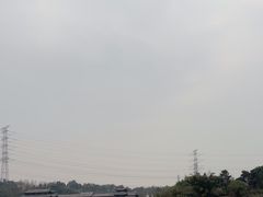 -重庆园博园