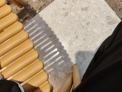 -奉天小馆·非遗东北菜(济南万象城店)